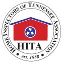 hita logo